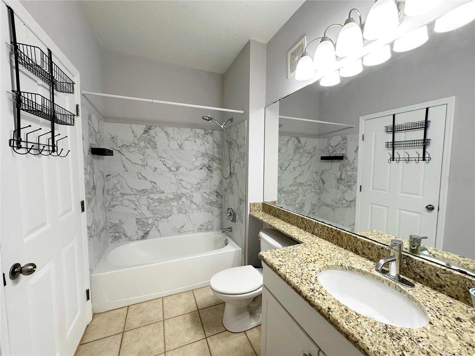 Image 7 of 53 For 12843 Madison Pointe Circle E 201