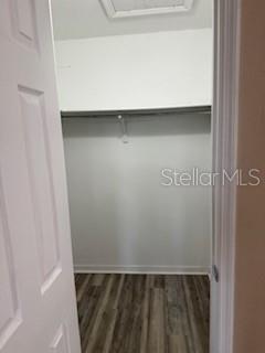 Image 10 of 15 For Address Not Provided