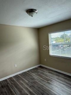 Image 11 of 15 For Address Not Provided