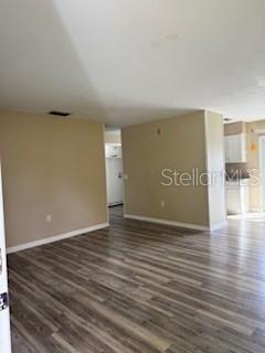 Image 3 of 15 For Address Not Provided