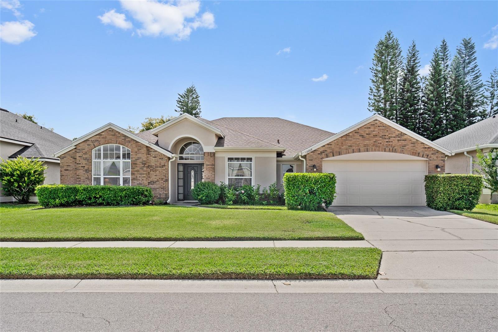 Details for 13006 Crystal Cove Drive, ORLANDO, FL 32828