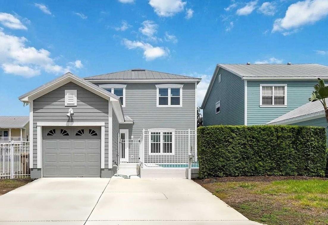 Image 22 of 37 For 1552 Fairview Circle