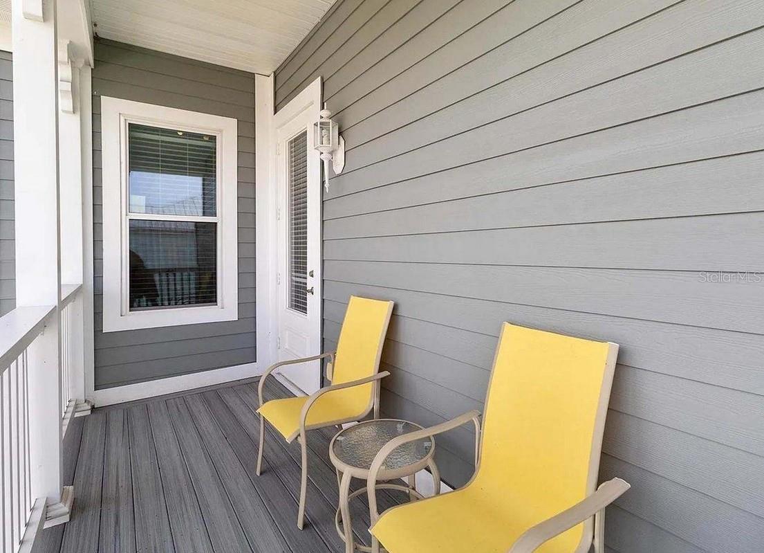 Image 23 of 37 For 1552 Fairview Circle