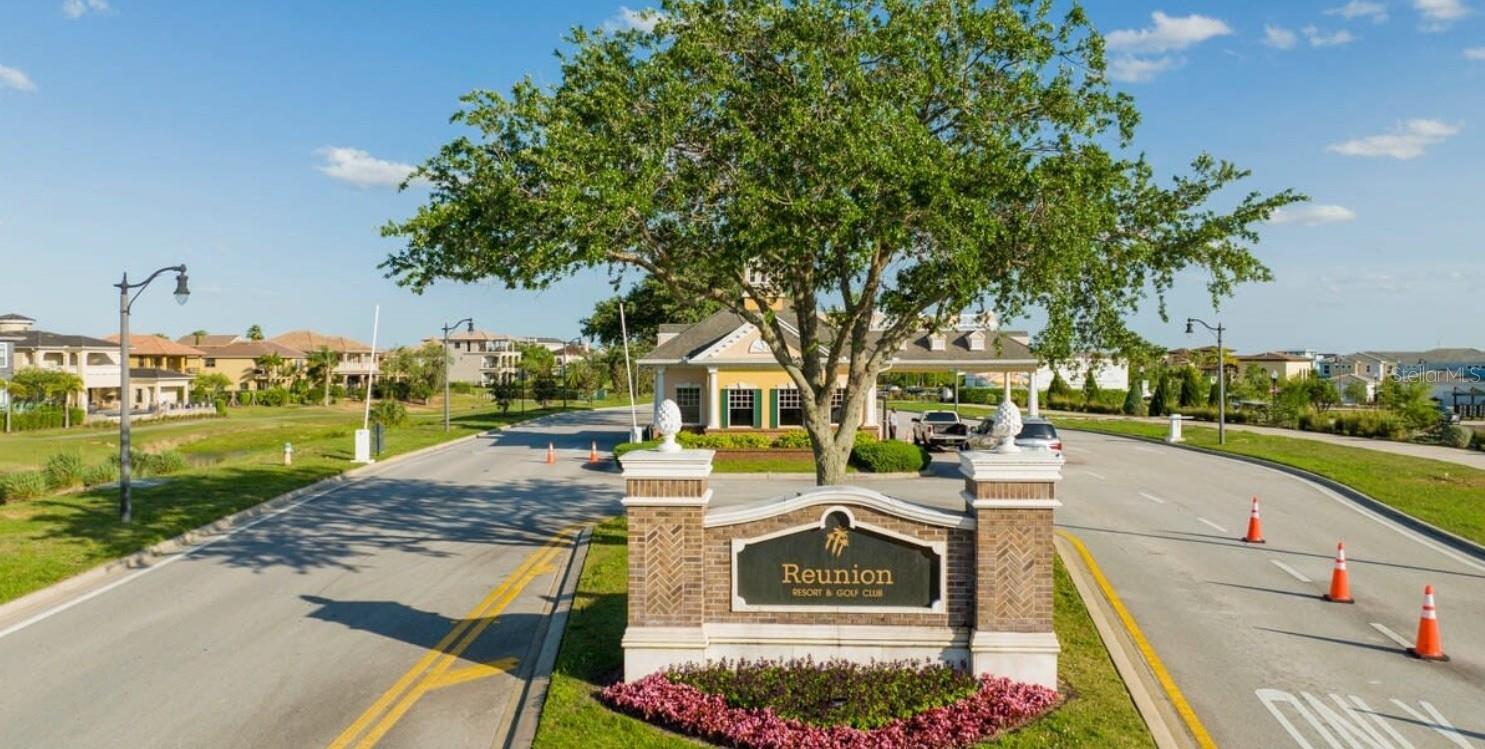 Image 24 of 37 For 1552 Fairview Circle