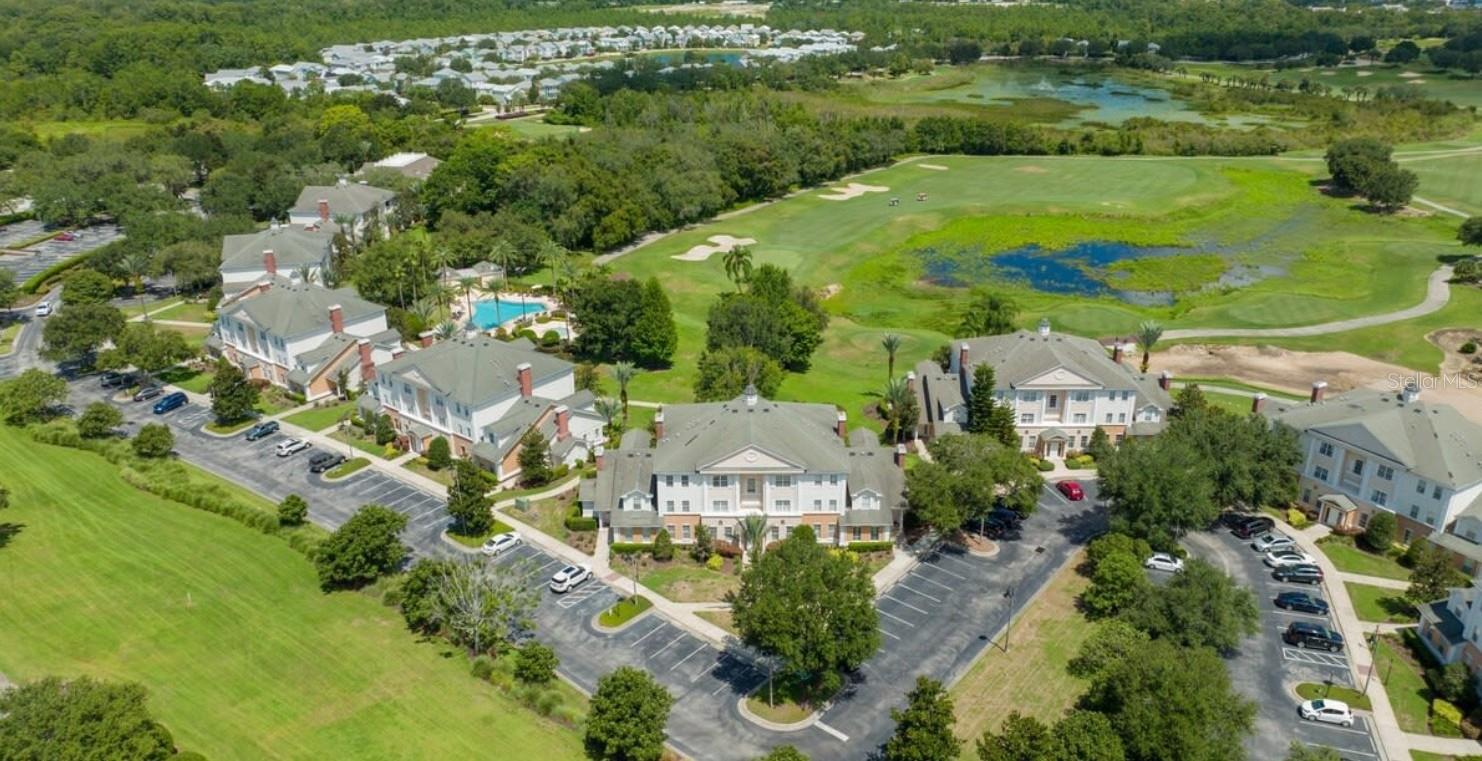 Image 25 of 37 For 1552 Fairview Circle