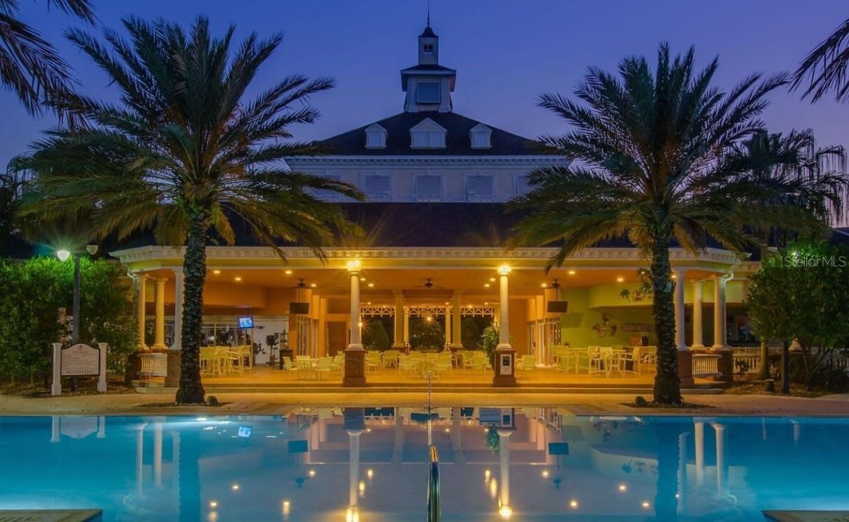 Image 26 of 37 For 1552 Fairview Circle