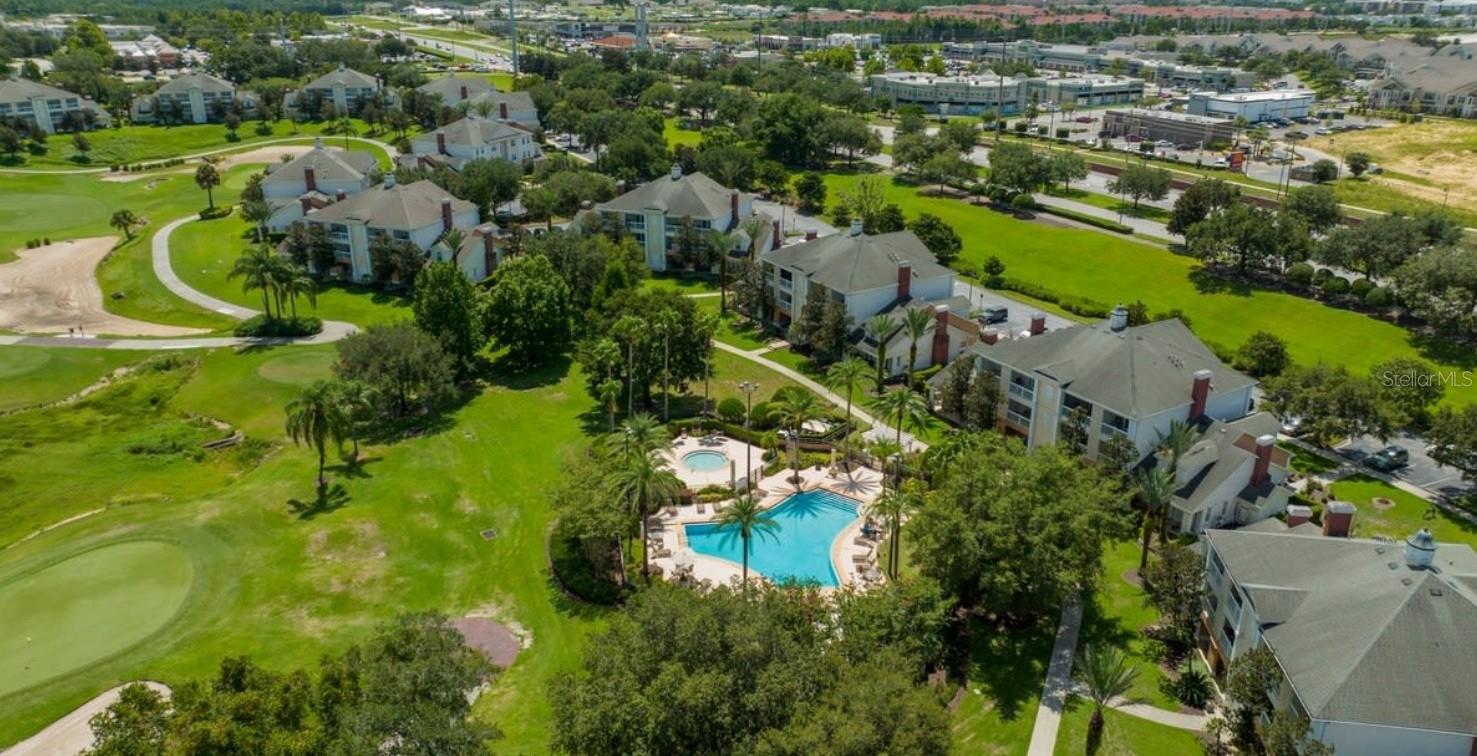 Image 27 of 37 For 1552 Fairview Circle