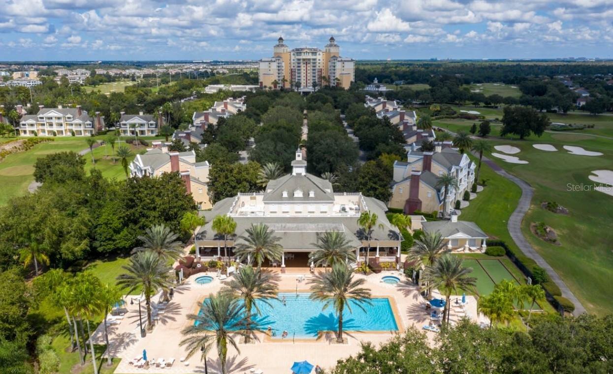 Image 28 of 37 For 1552 Fairview Circle