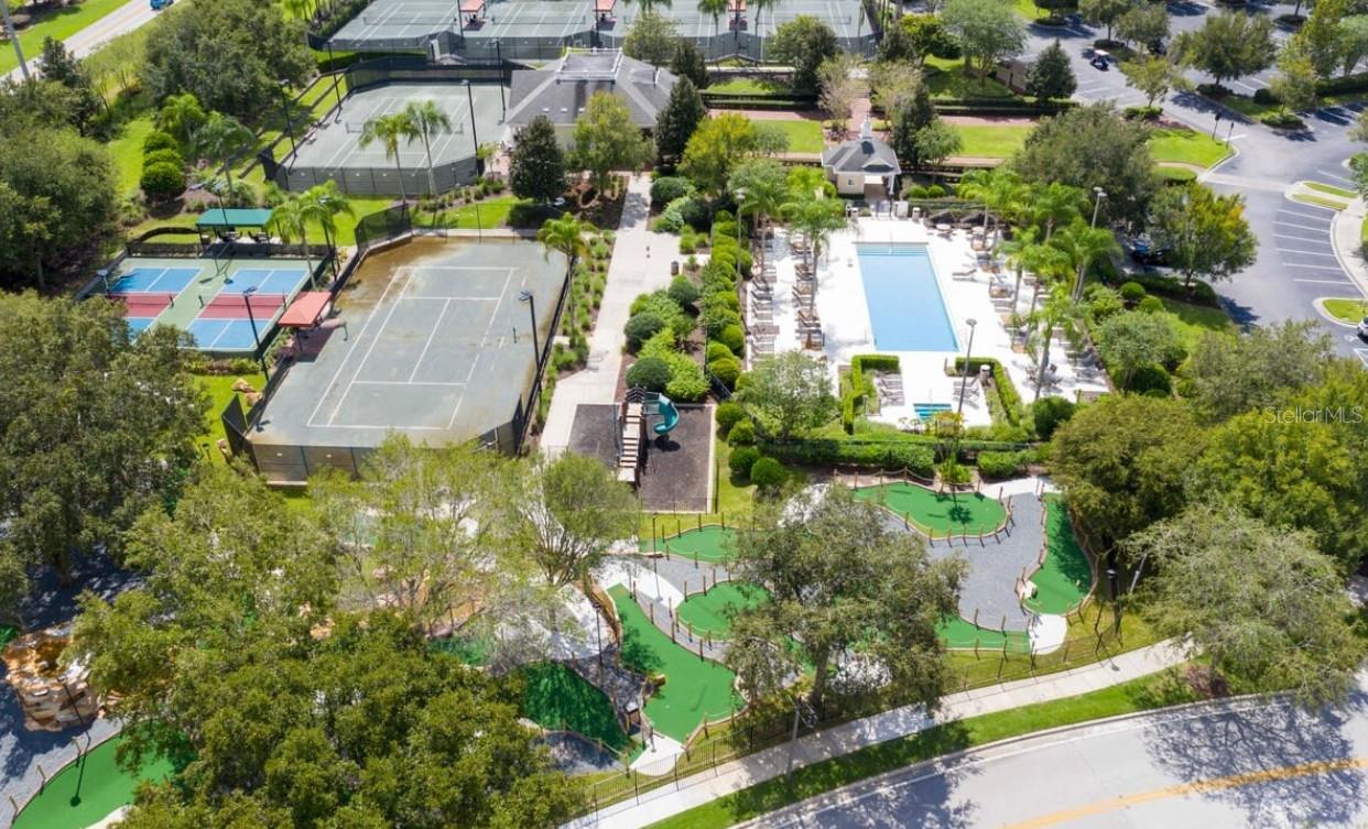 Image 29 of 37 For 1552 Fairview Circle