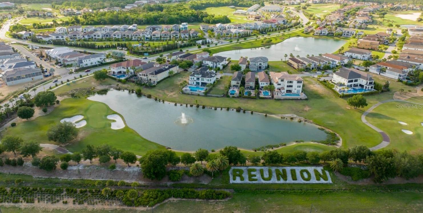 Image 30 of 37 For 1552 Fairview Circle