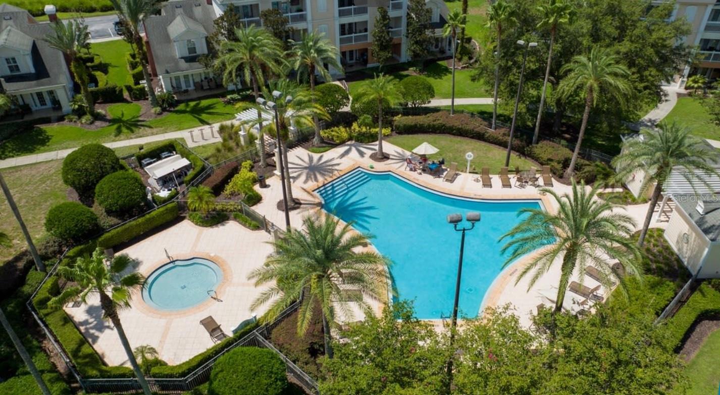 Image 31 of 37 For 1552 Fairview Circle