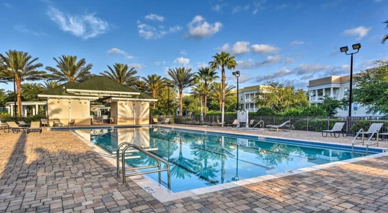 Image 32 of 37 For 1552 Fairview Circle