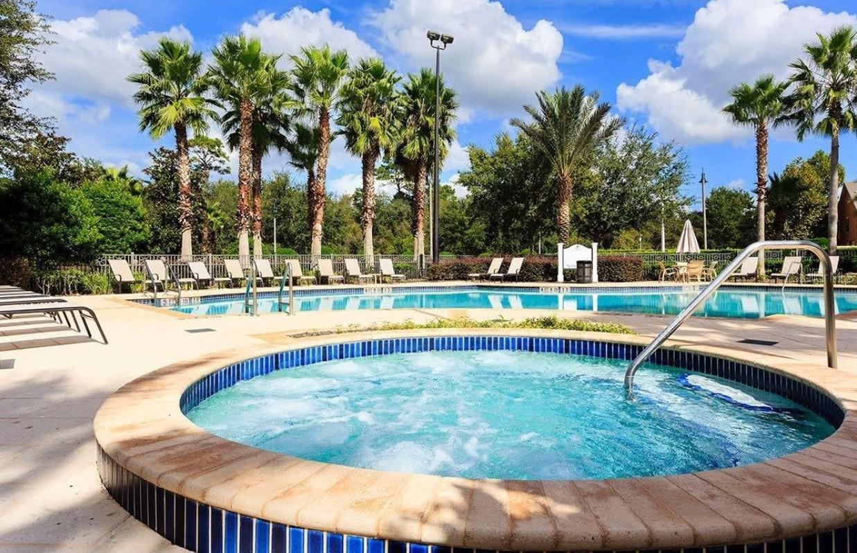 Image 33 of 37 For 1552 Fairview Circle