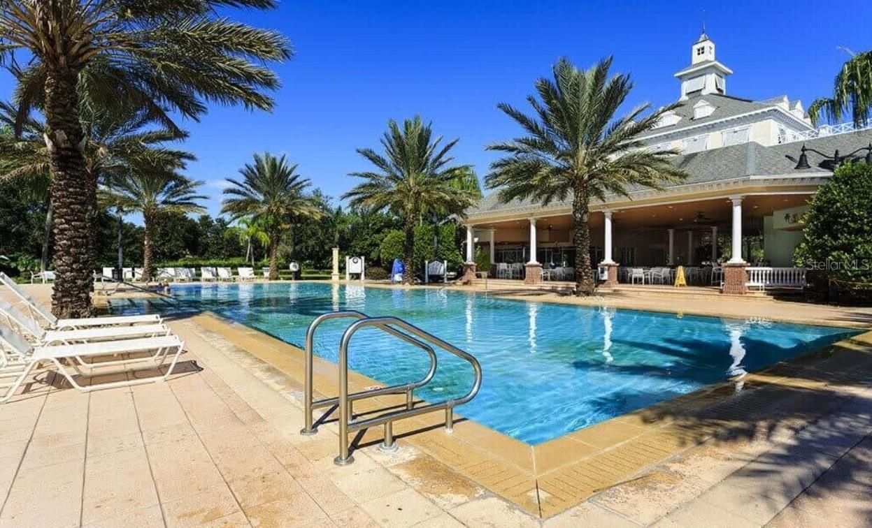 Image 34 of 37 For 1552 Fairview Circle