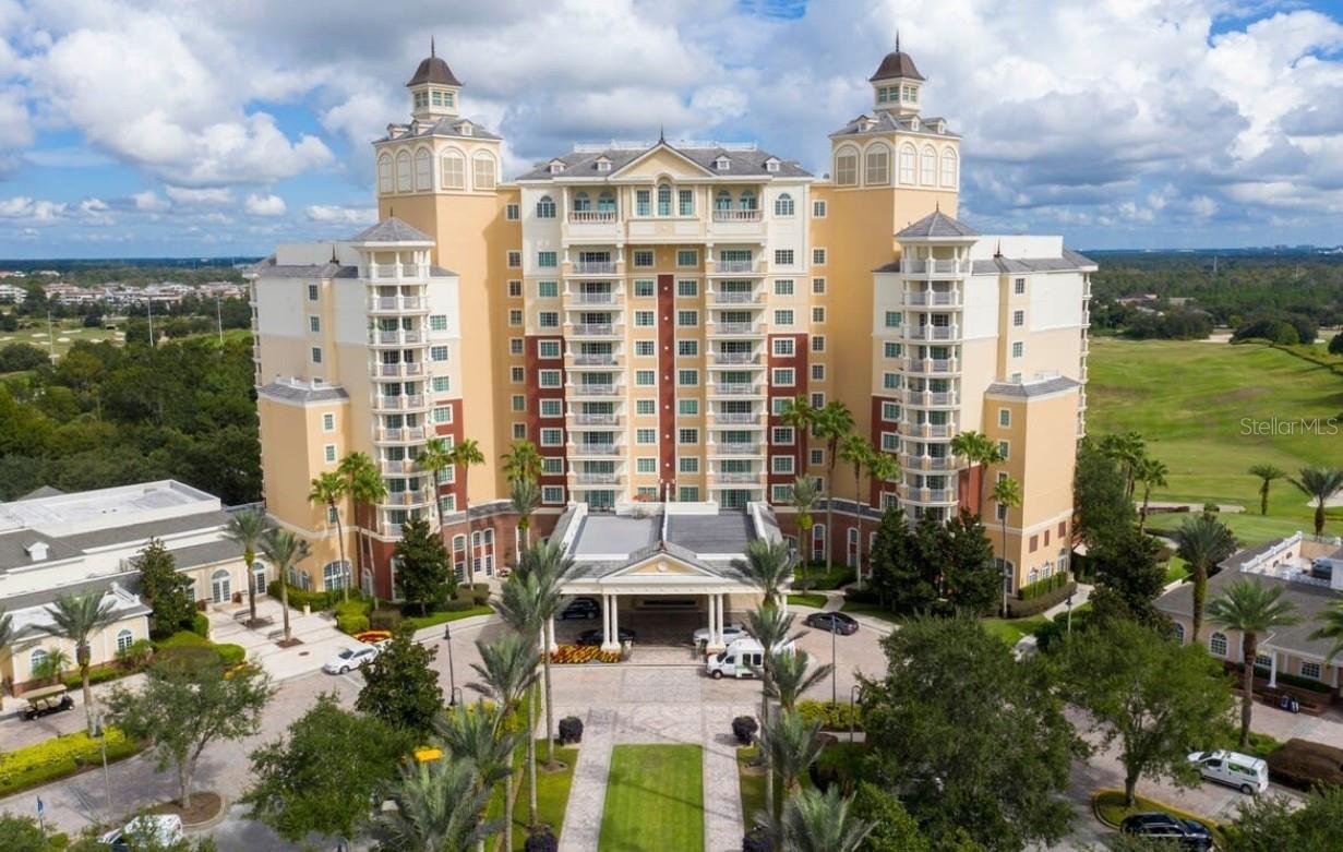 Image 35 of 37 For 1552 Fairview Circle