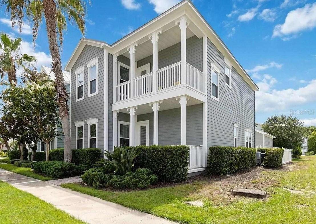 Image 36 of 37 For 1552 Fairview Circle