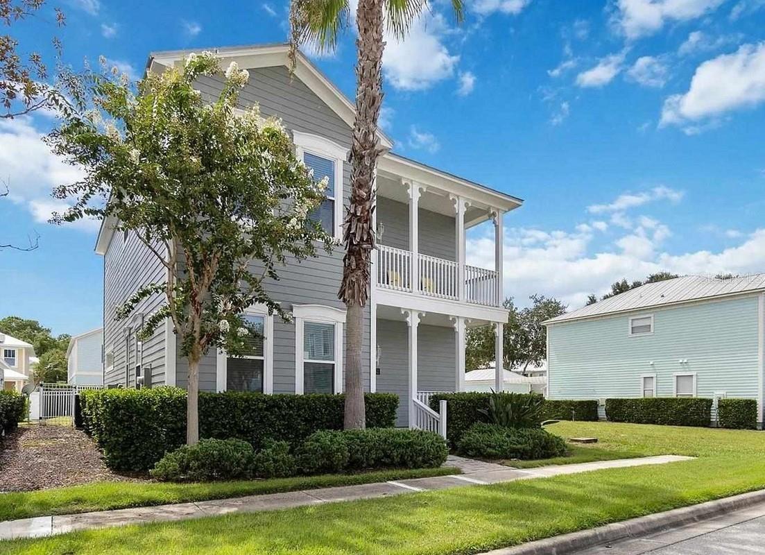 Image 37 of 37 For 1552 Fairview Circle