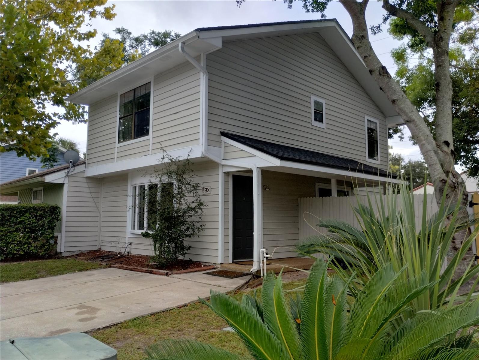 Details for 510 Beechwood Avenue, ALTAMONTE SPRINGS, FL 32714