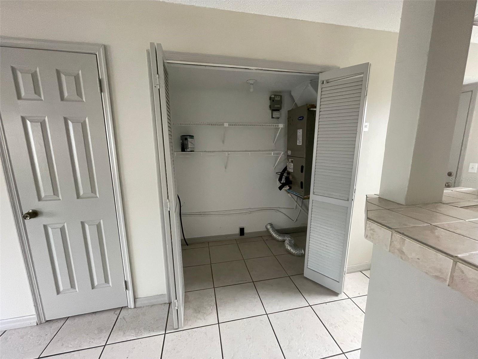 Image 11 of 50 For 510 Beechwood Avenue