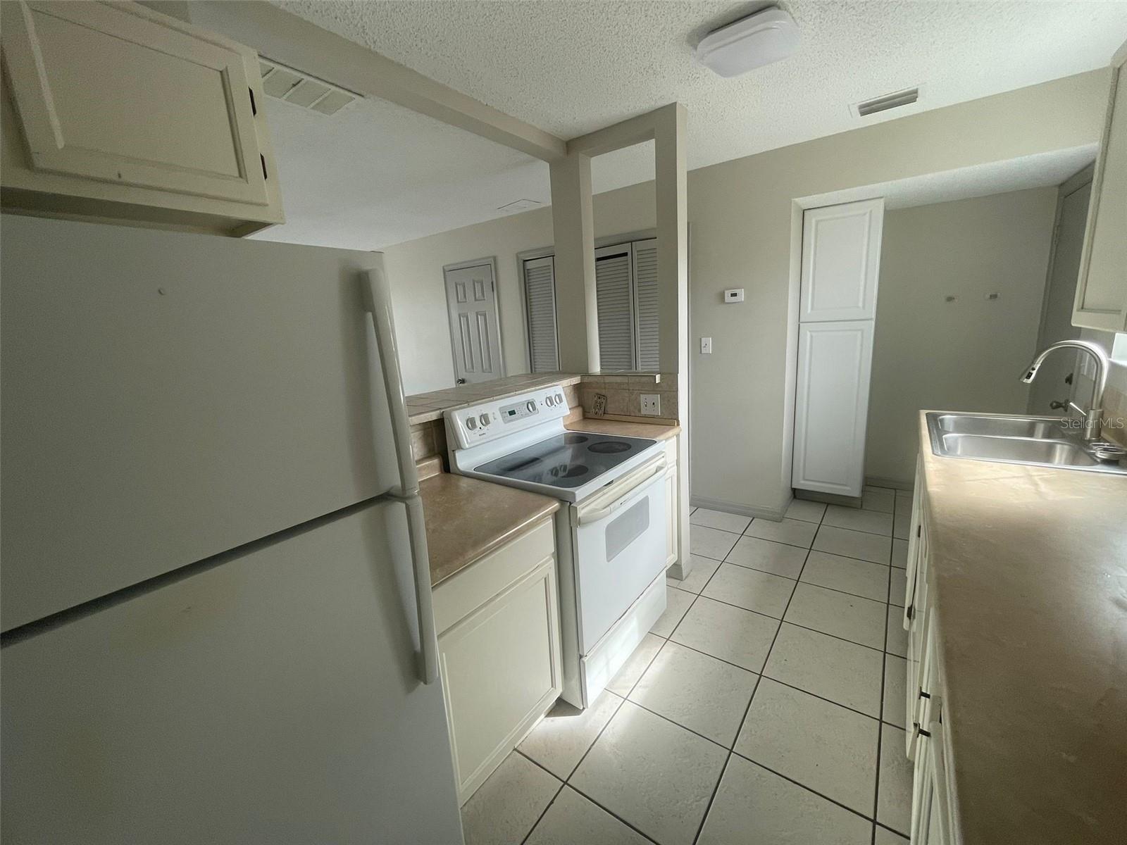 Image 12 of 50 For 510 Beechwood Avenue