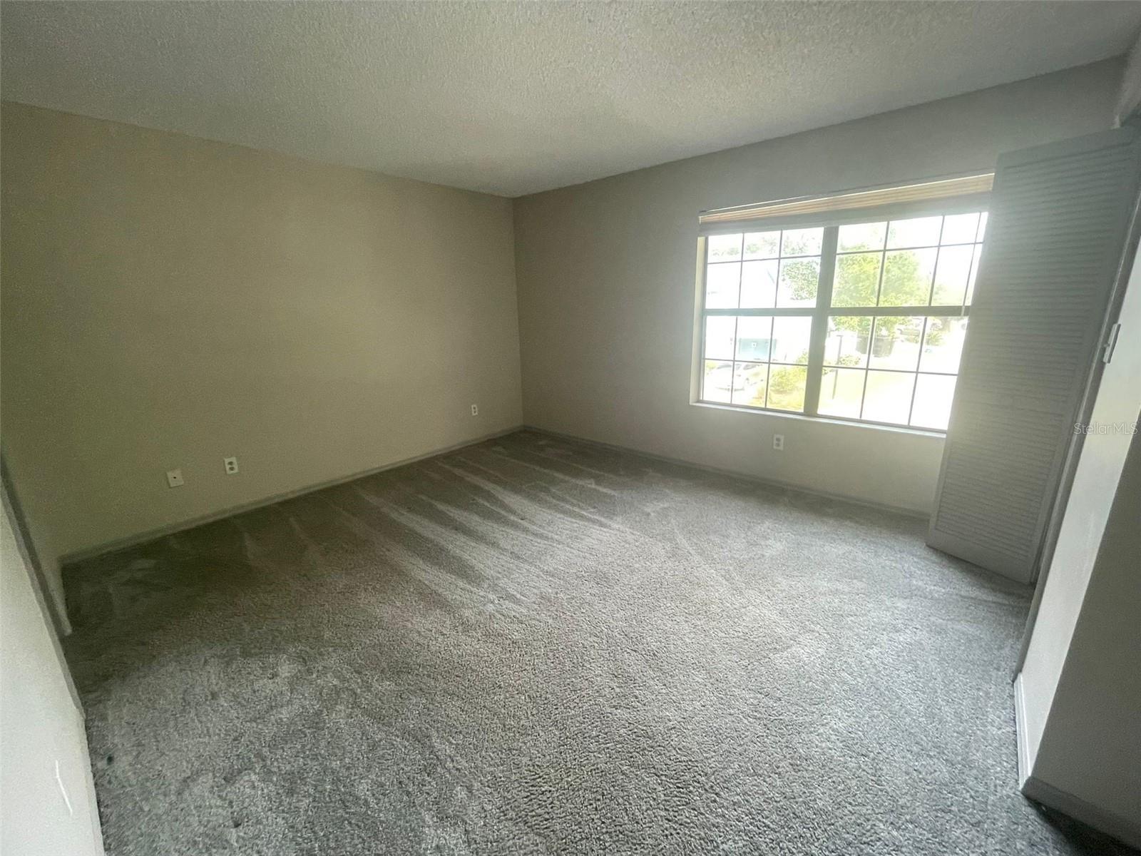 Image 15 of 50 For 510 Beechwood Avenue