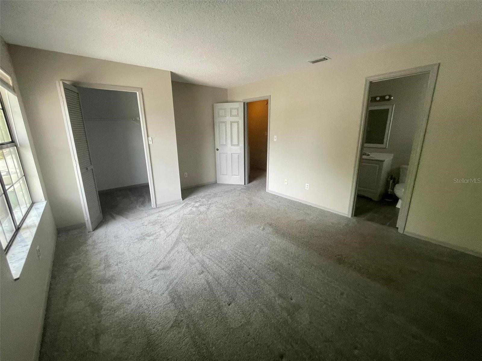 Image 16 of 50 For 510 Beechwood Avenue