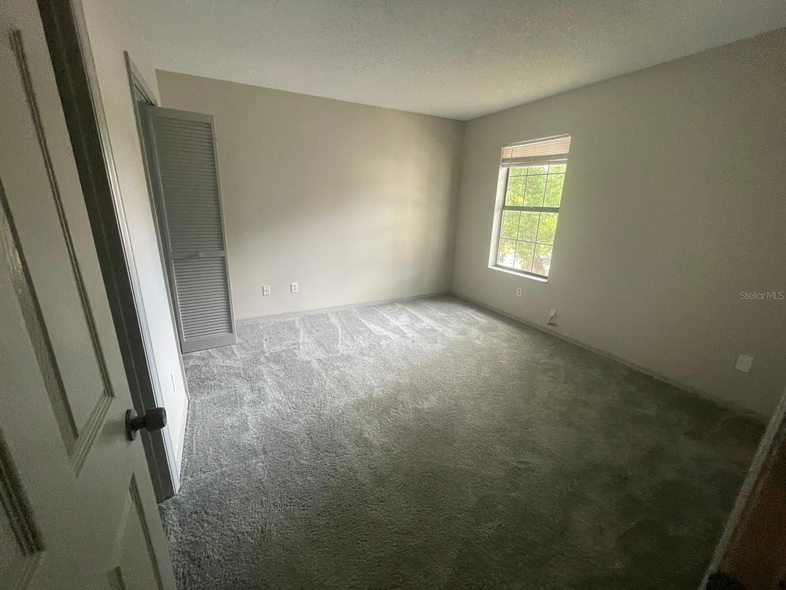 Image 18 of 50 For 510 Beechwood Avenue