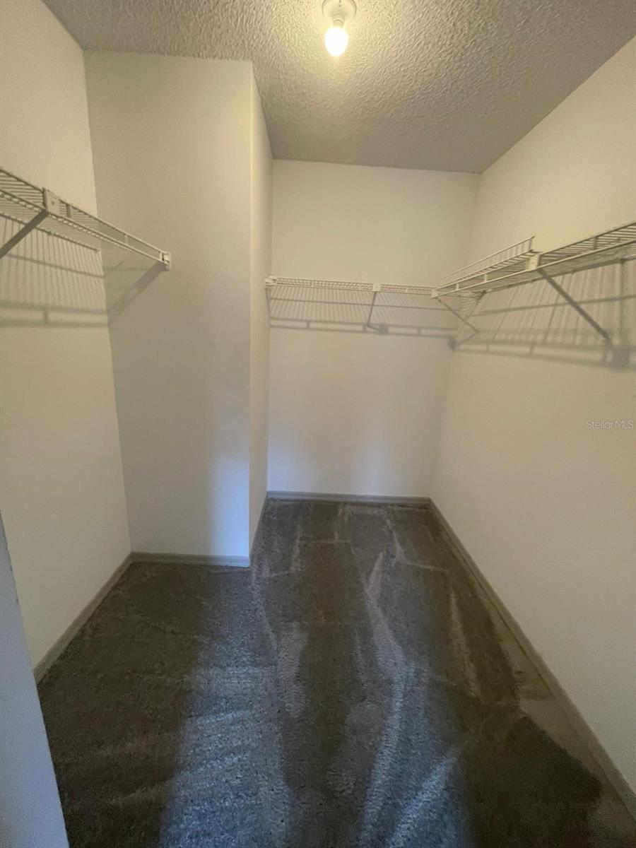 Image 20 of 50 For 510 Beechwood Avenue