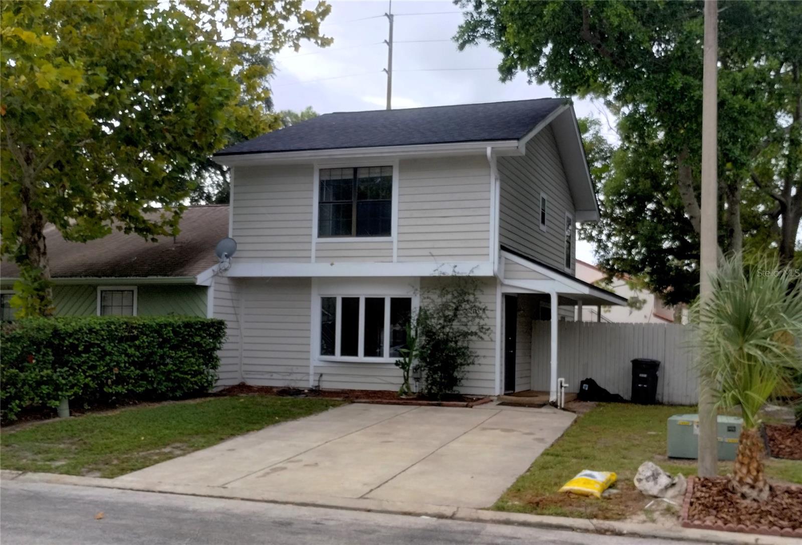 Image 21 of 50 For 510 Beechwood Avenue