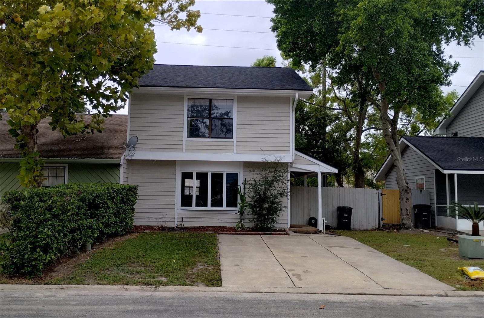 Image 22 of 50 For 510 Beechwood Avenue