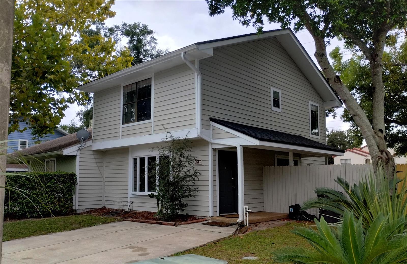 Image 23 of 50 For 510 Beechwood Avenue