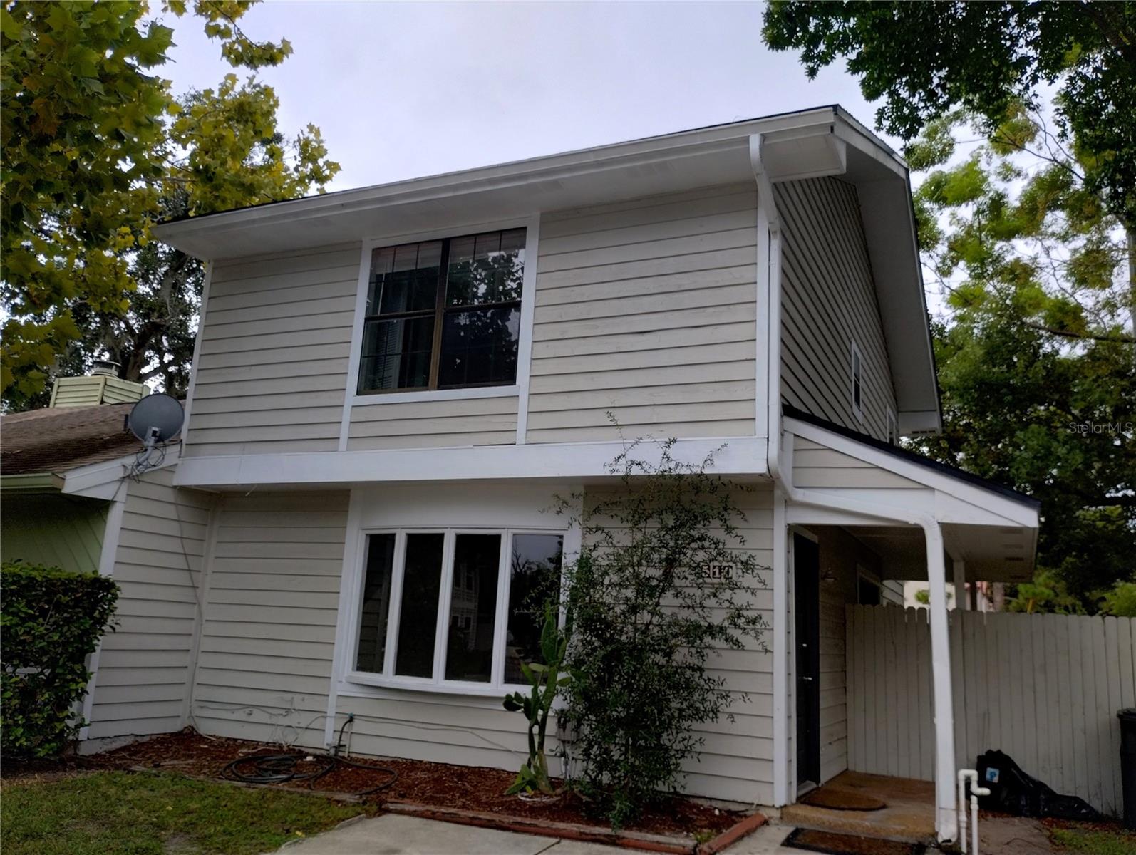 Image 25 of 50 For 510 Beechwood Avenue