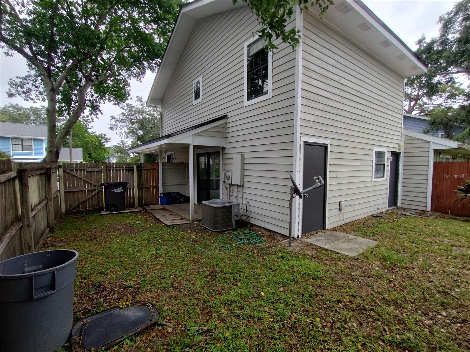 Image 27 of 50 For 510 Beechwood Avenue