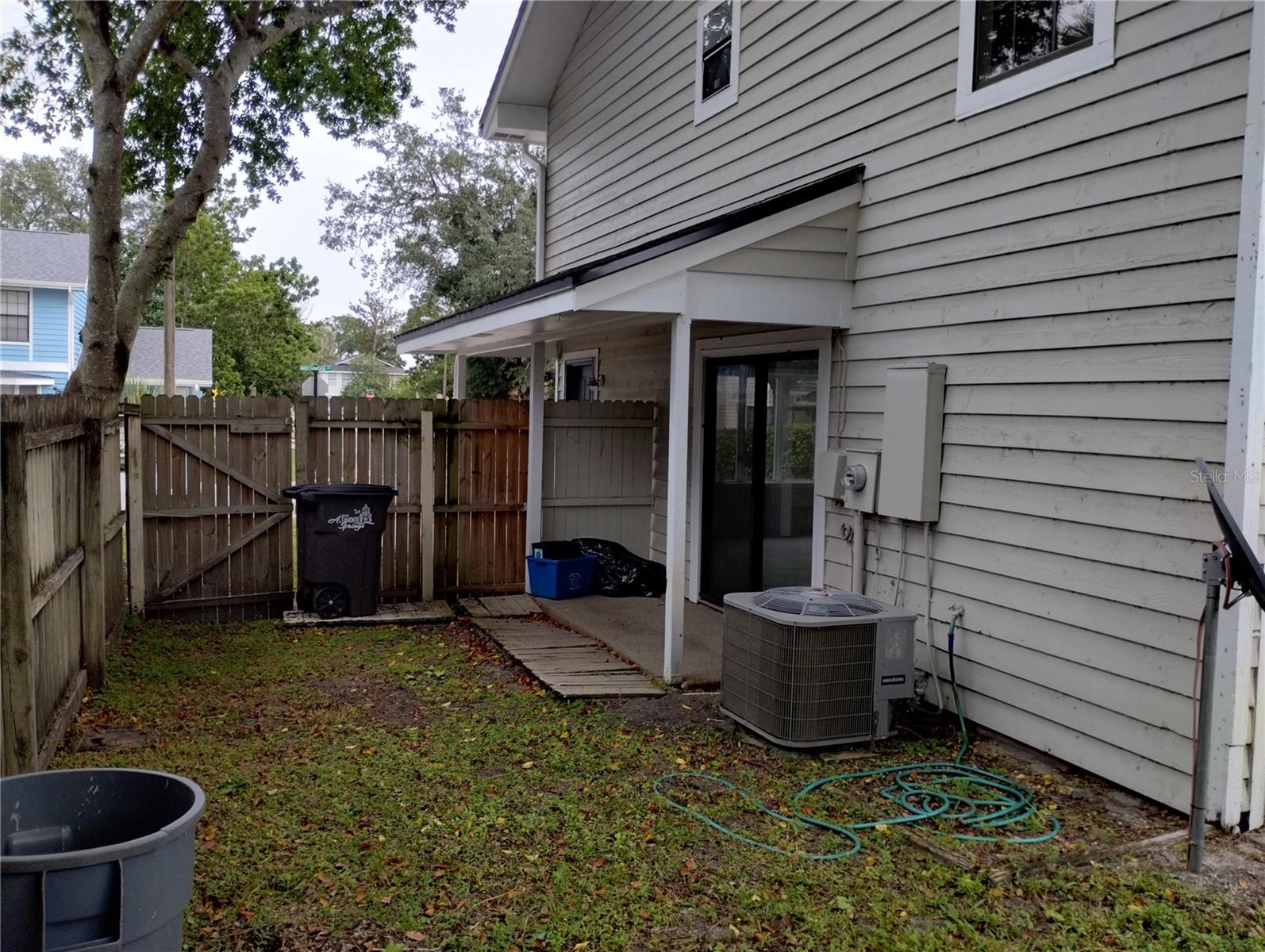 Image 28 of 50 For 510 Beechwood Avenue