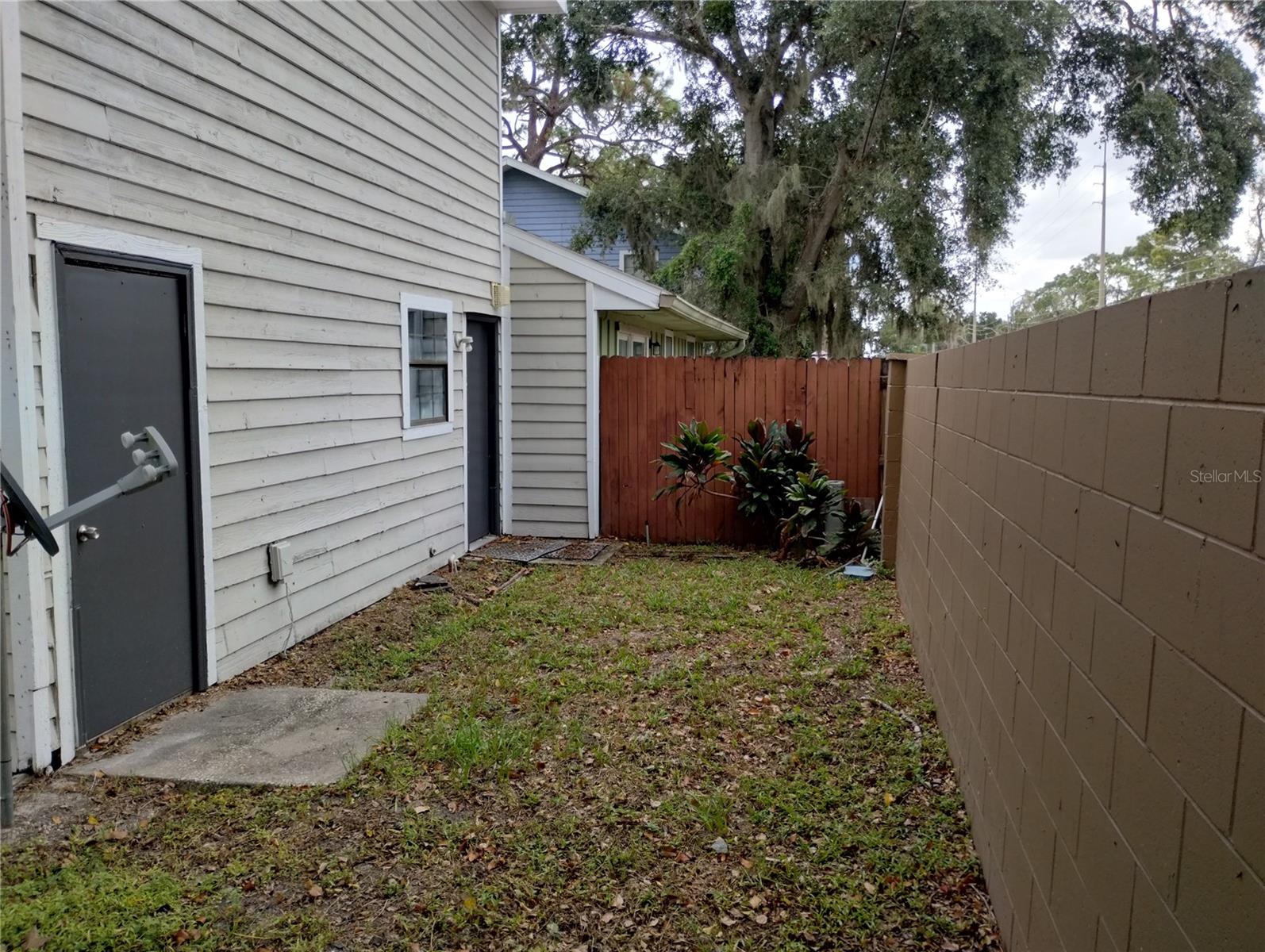 Image 29 of 50 For 510 Beechwood Avenue