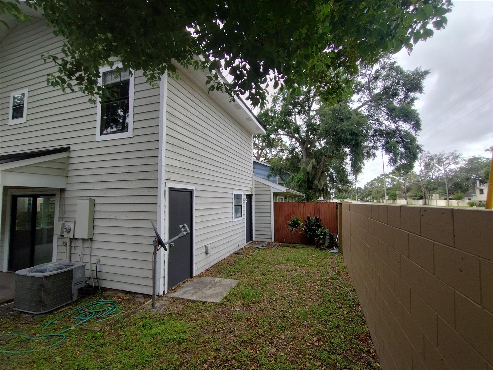 Image 30 of 50 For 510 Beechwood Avenue