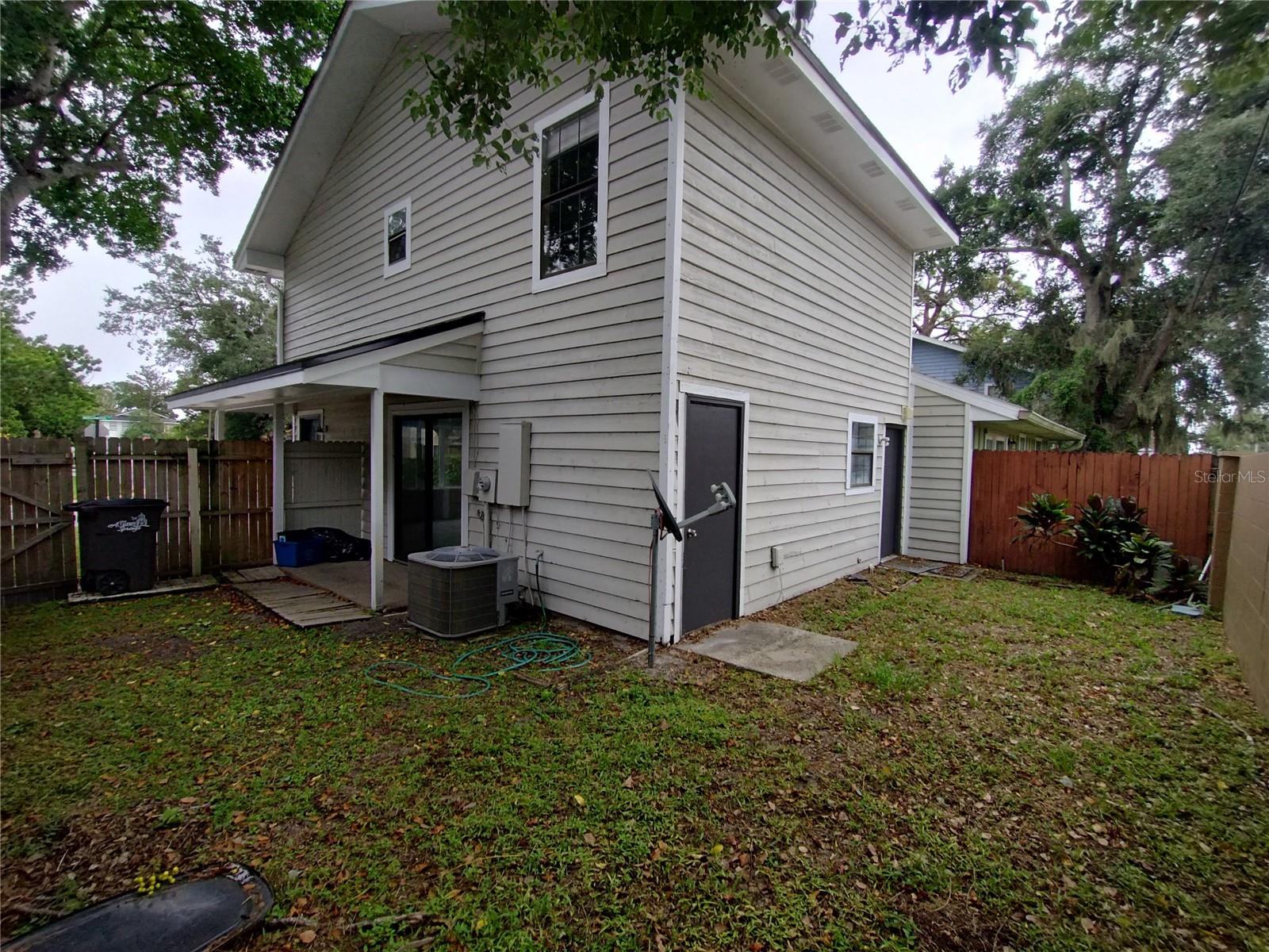 Image 31 of 50 For 510 Beechwood Avenue