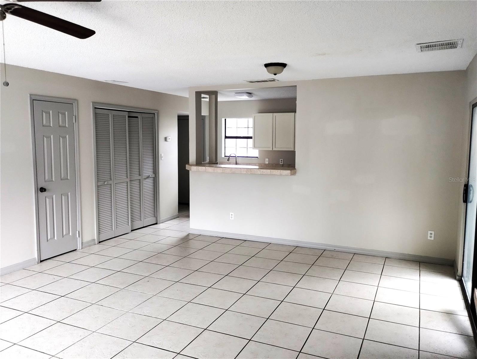 Image 32 of 50 For 510 Beechwood Avenue