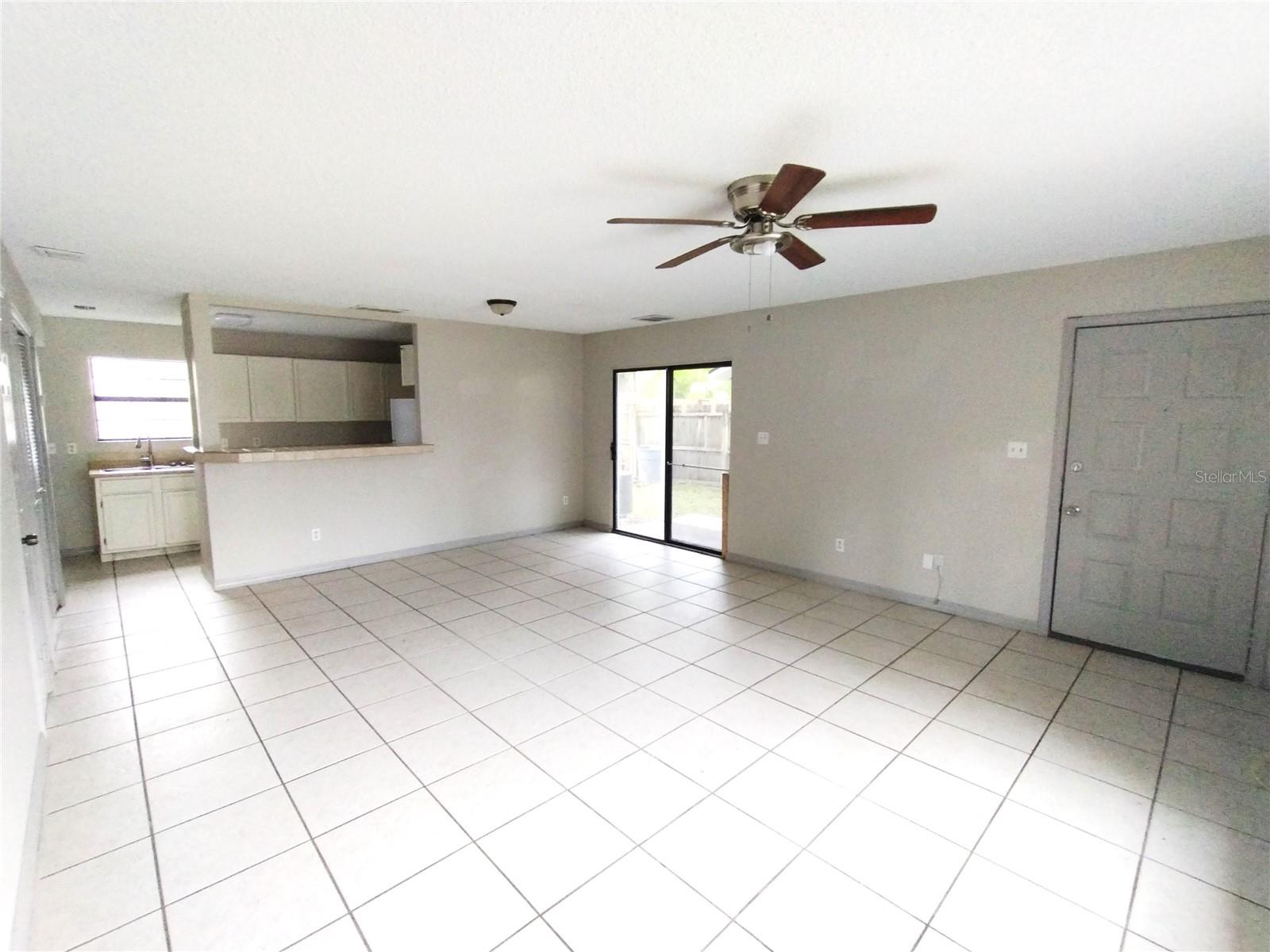 Image 33 of 50 For 510 Beechwood Avenue