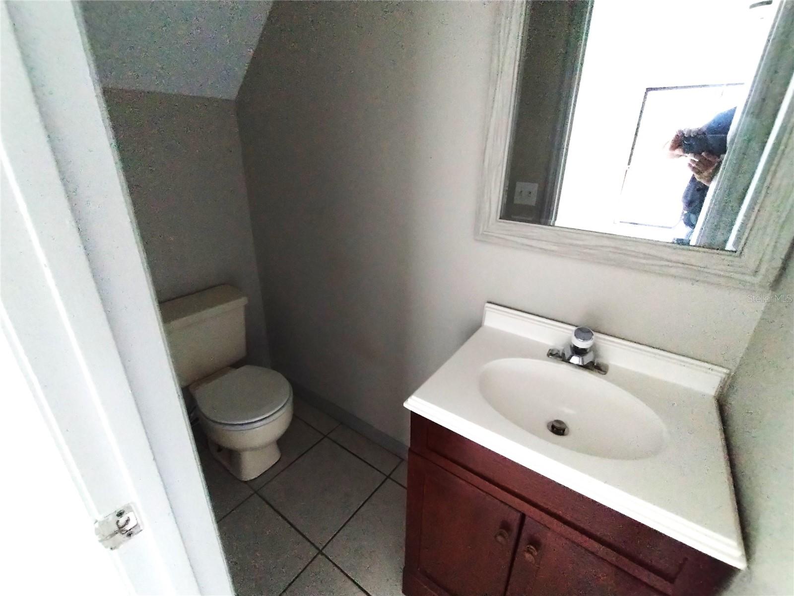 Image 34 of 50 For 510 Beechwood Avenue