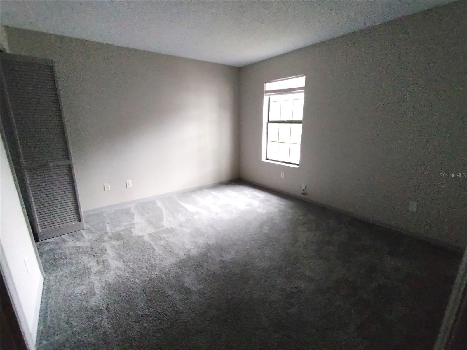 Image 36 of 50 For 510 Beechwood Avenue