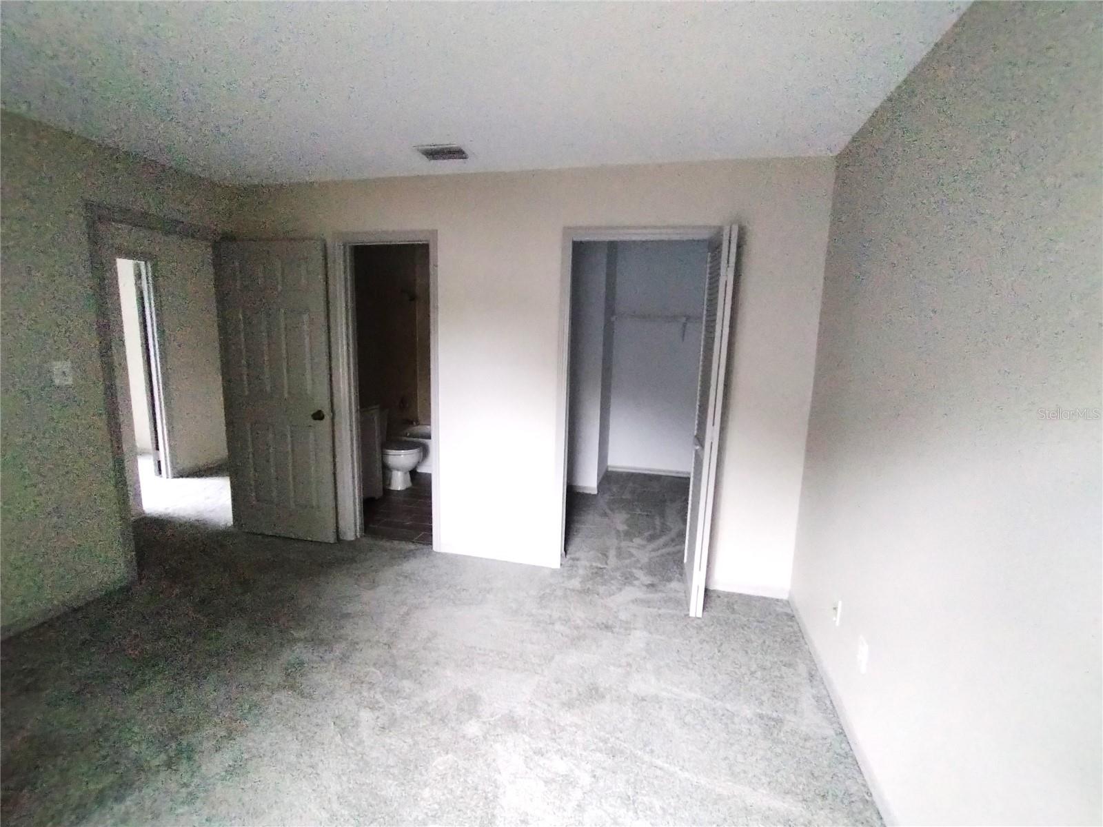 Image 38 of 50 For 510 Beechwood Avenue