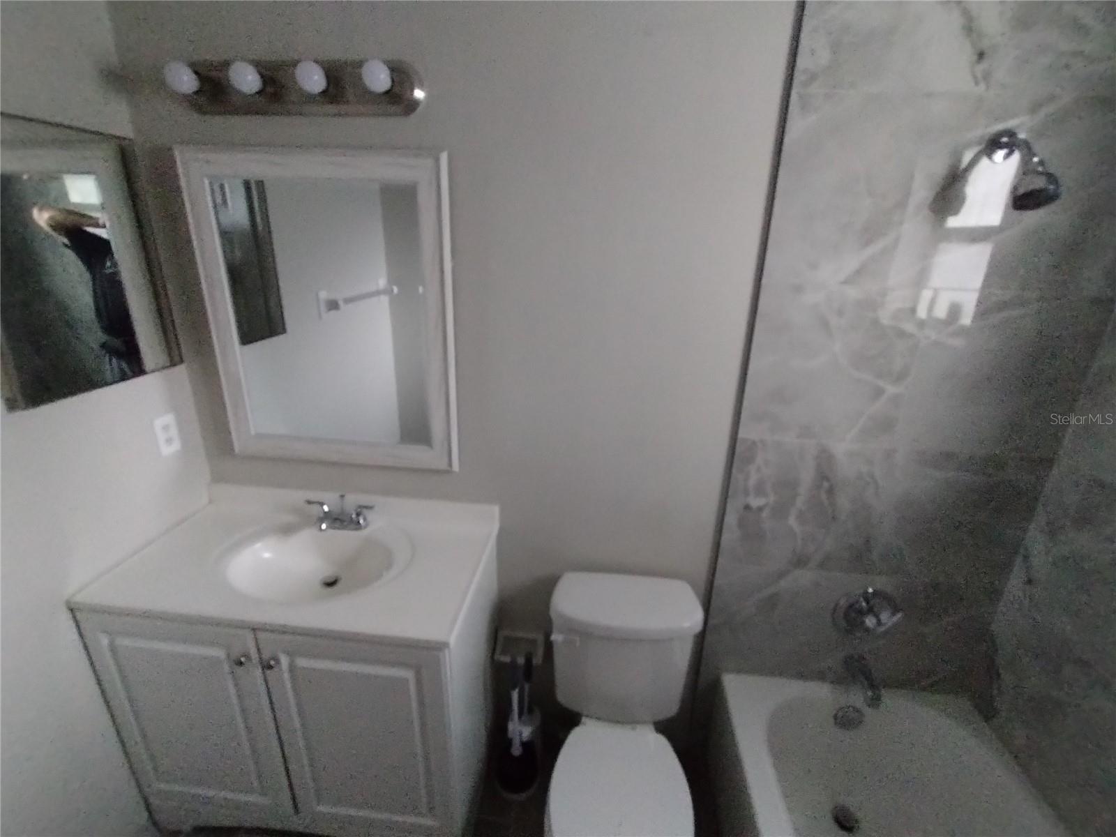 Image 4 of 50 For 510 Beechwood Avenue