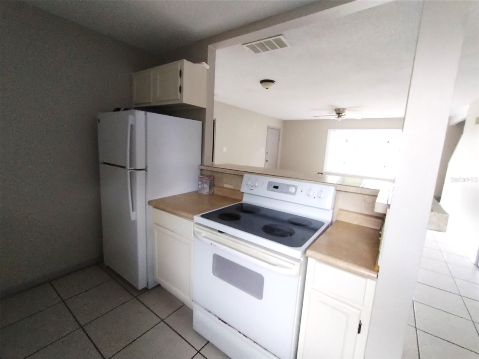 Image 41 of 50 For 510 Beechwood Avenue