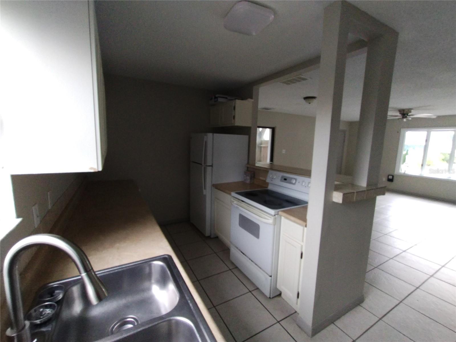 Image 43 of 50 For 510 Beechwood Avenue