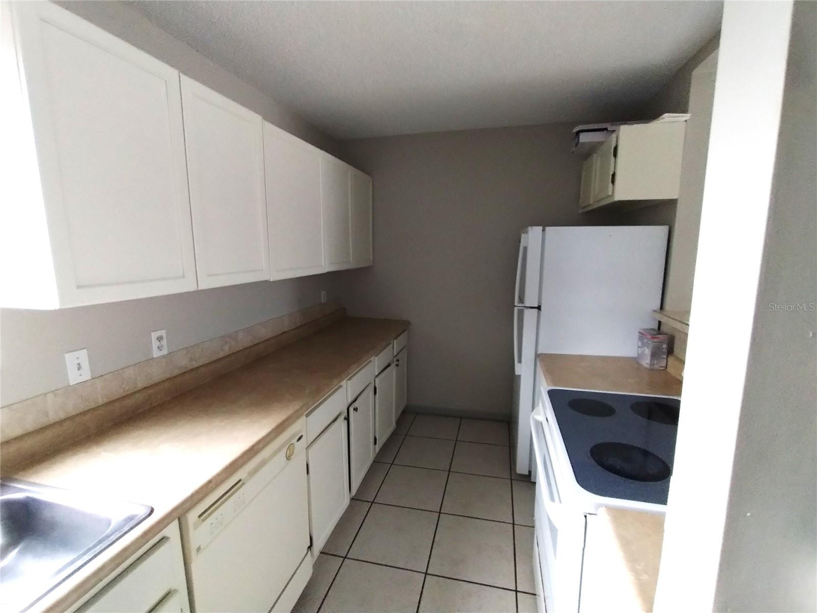 Image 44 of 50 For 510 Beechwood Avenue