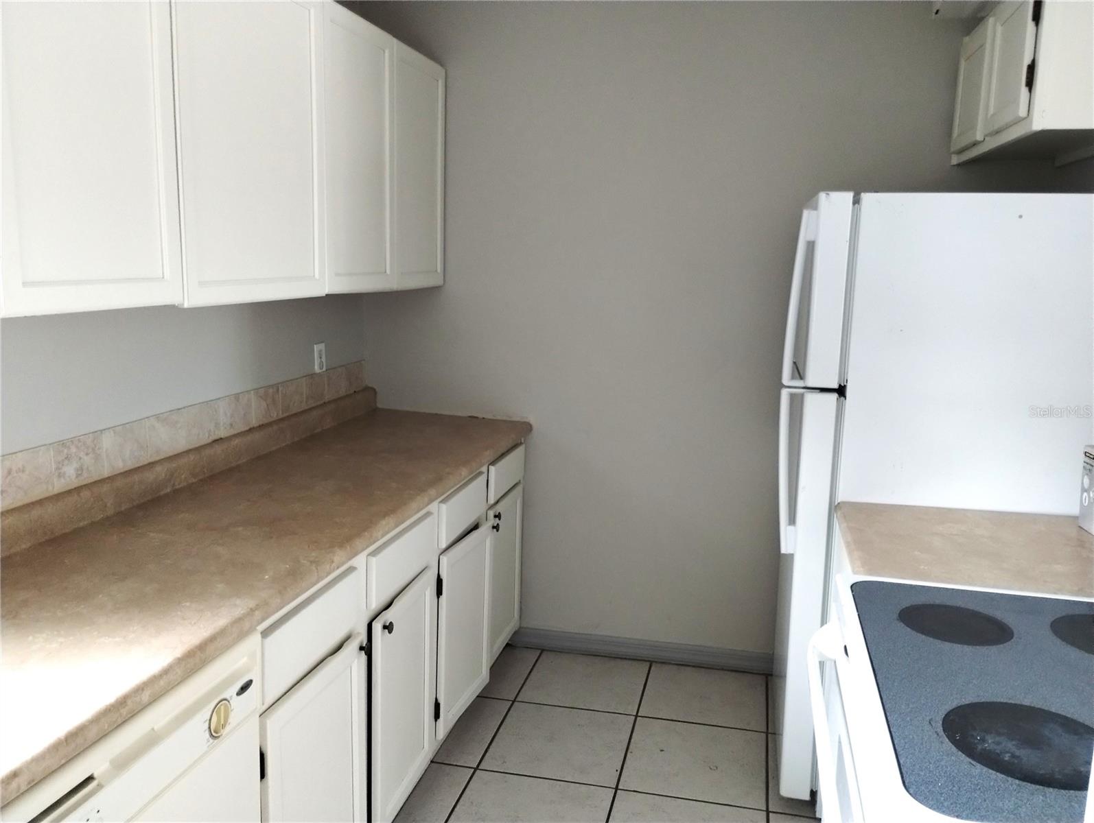 Image 45 of 50 For 510 Beechwood Avenue