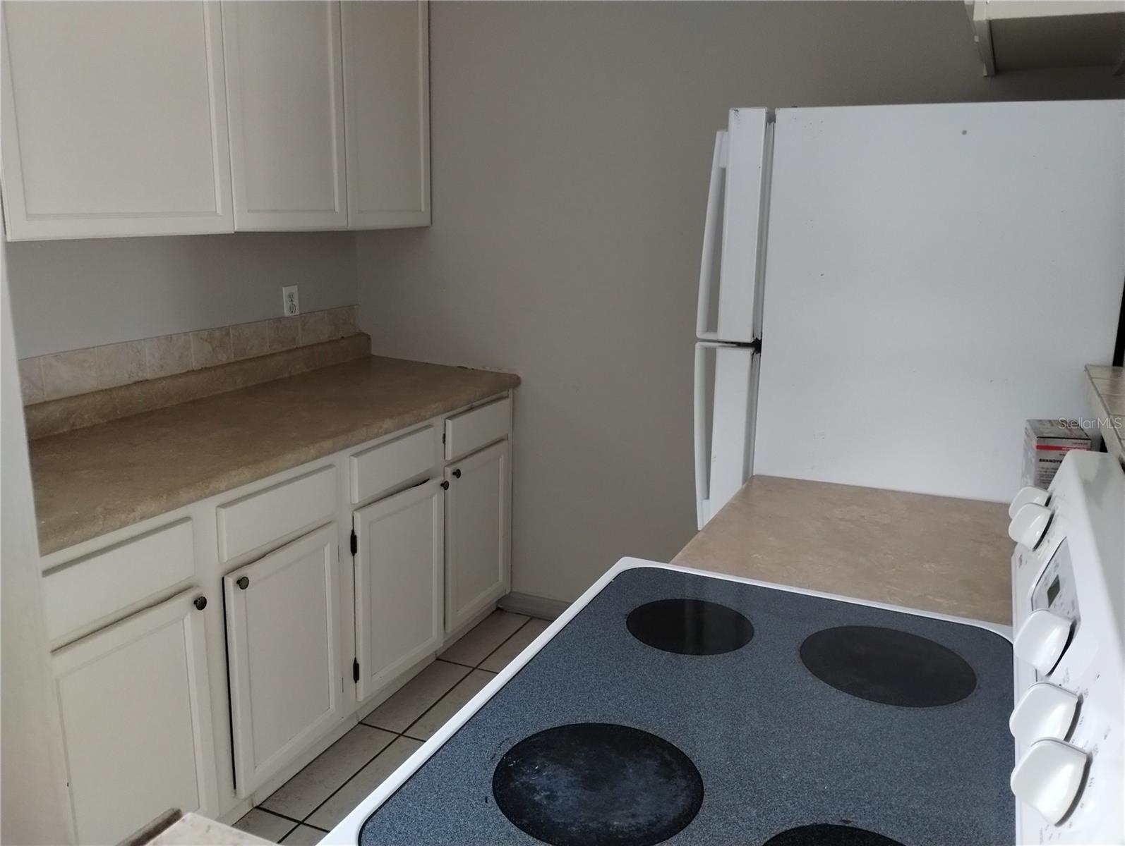 Image 46 of 50 For 510 Beechwood Avenue