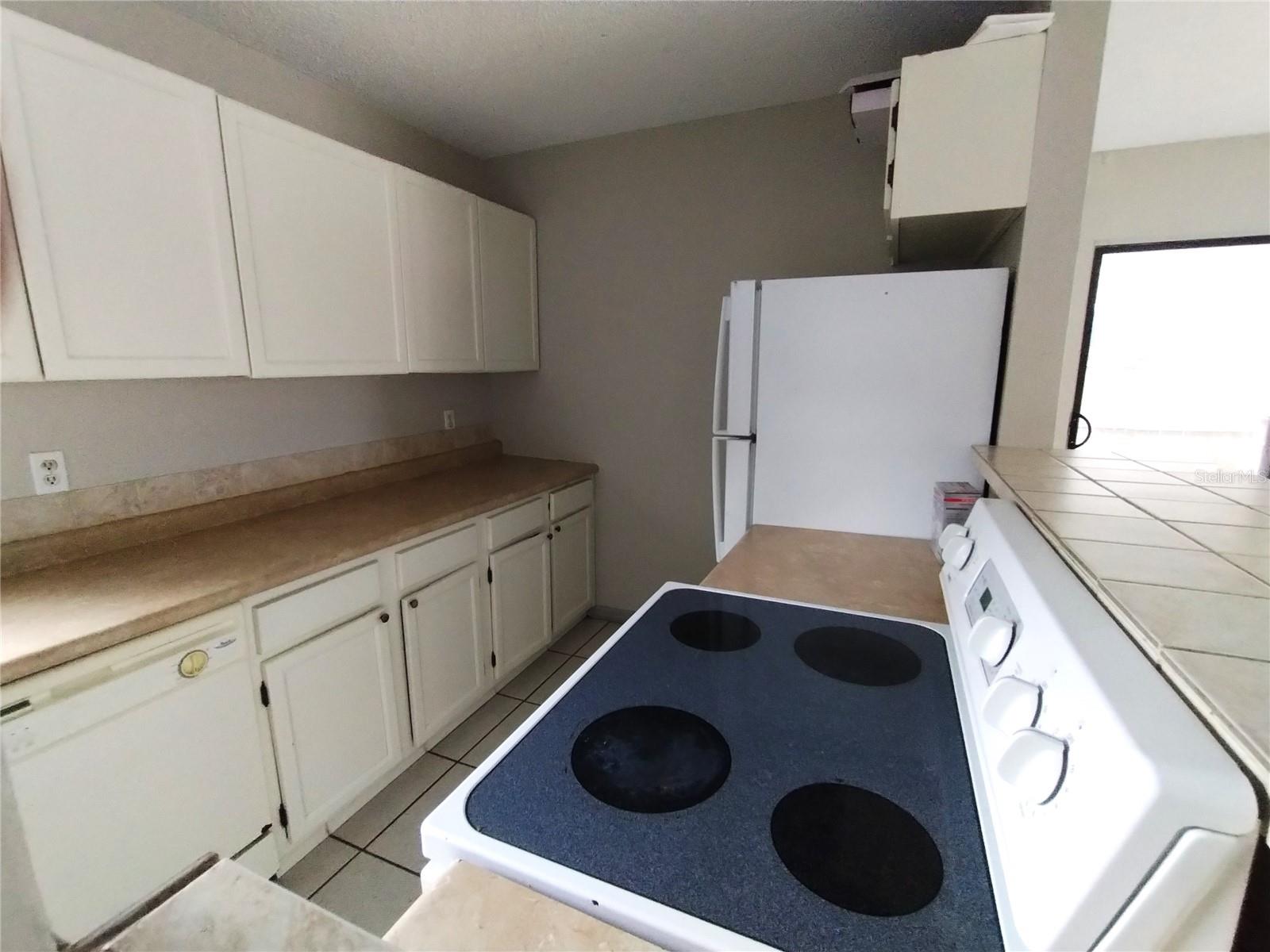 Image 47 of 50 For 510 Beechwood Avenue