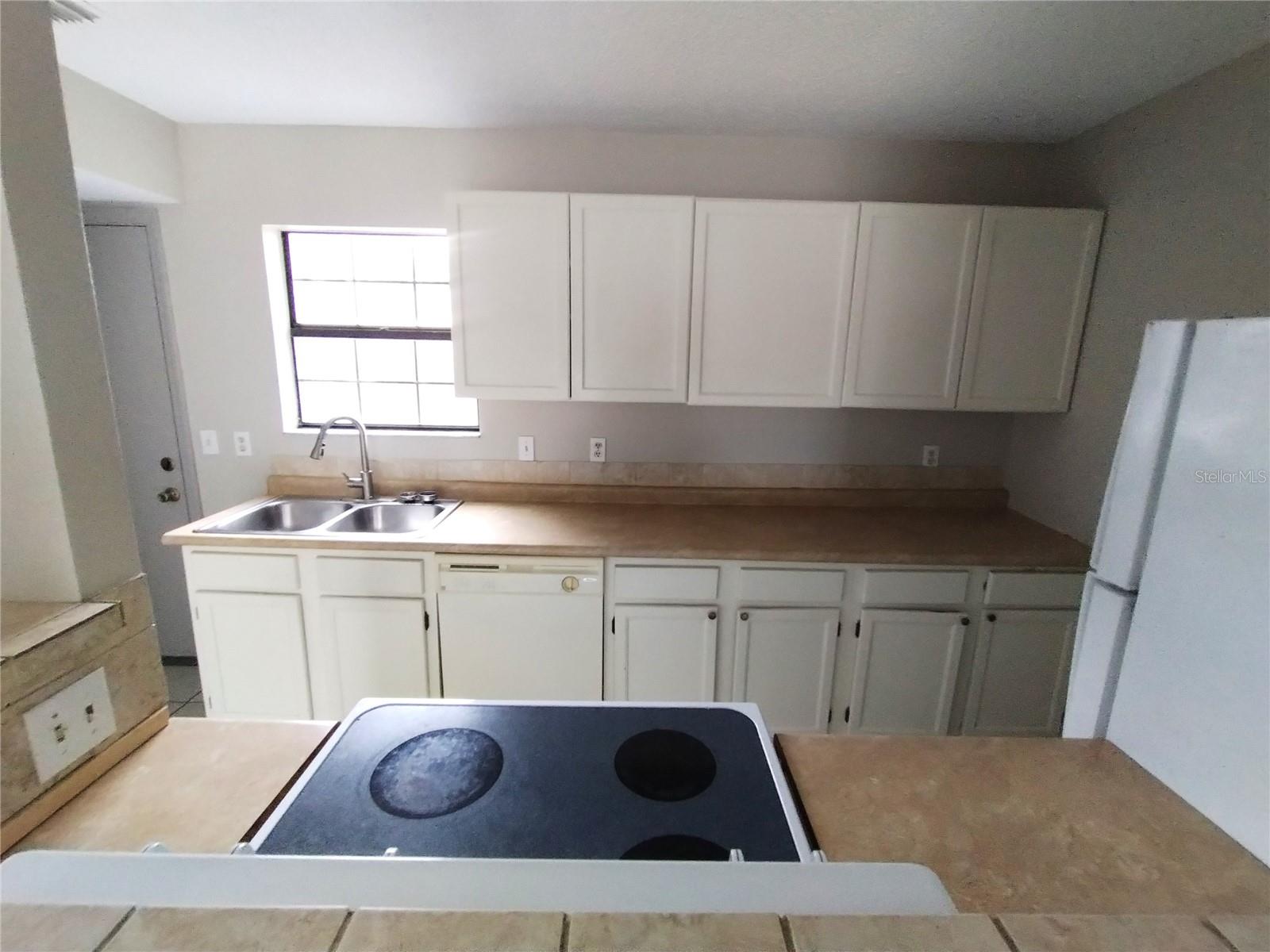 Image 48 of 50 For 510 Beechwood Avenue